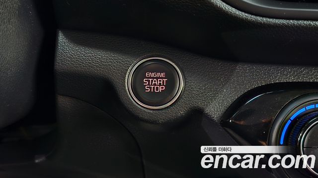 Kia K3 (II) 1.6 Noblesse 2022 — фото 28
