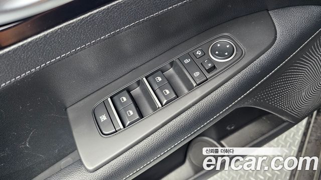 Kia K3 (II) 1.6 Noblesse 2022 — фото 30