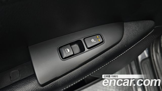 Kia K3 (II) 1.6 Noblesse 2022 — фото 31