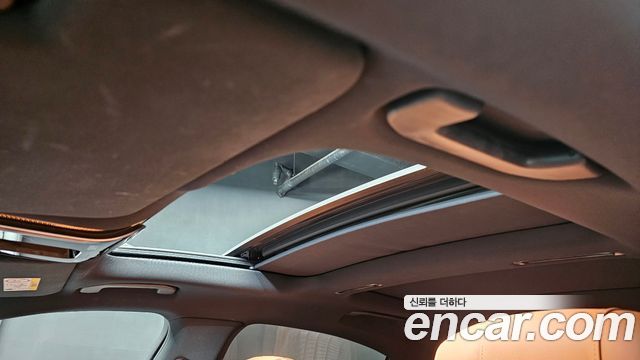 Mercedes-Benz S-Class (W223) S500L 4MATIC 2021 — фото 19