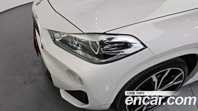 BMW X2 (F39) xDrive20i M Sport 2020 — фото 22