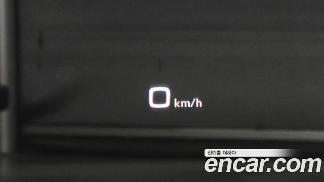 Audi Q5 (FY) 45 TFSI Quattro Premium 2021 — фото 27