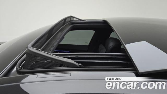 Mercedes-Benz S-Class (W223) S450L 4MATIC 2026 — фото 16