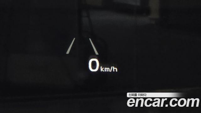 Kia K9 3.8 GDI AWD Best SelectionⅠ 2021 — фото 28