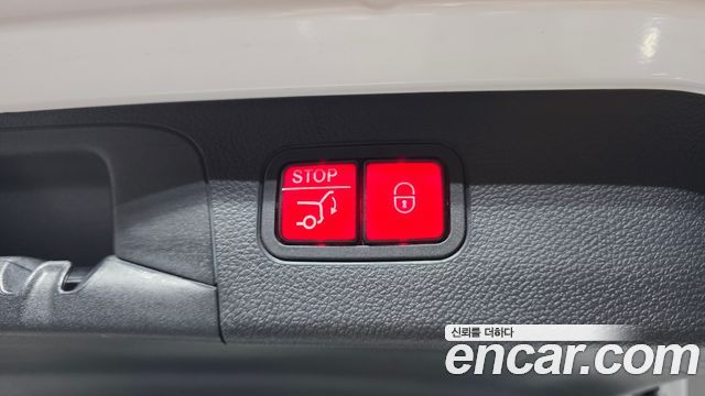 Mercedes-Benz GLC-Class (X253) GLC300 4MATIC 2022 — фото 20