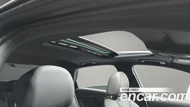 Audi A4 (B9) 40 TFSI Premium 2019 — фото 22