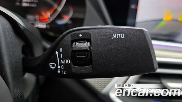 BMW X6 (G06) xDrive40i M Sport 2020 — фото 28