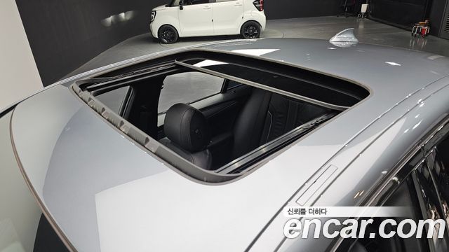 BMW 5 Series (G30) 520d M Sport package 2017 — фото 19