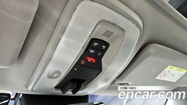 Volvo S60 D2 2nd 2015 — фото 15