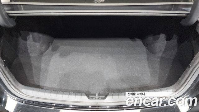 Kia K5 (III) 2.0 Prestige 2021 — фото 17