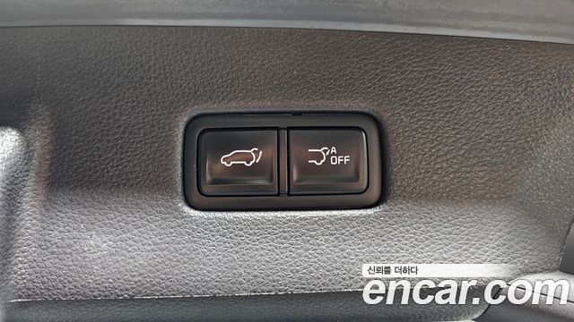 Kia Carnival (IV) Diesel 9-Seater Noblesse 2022 — фото 18
