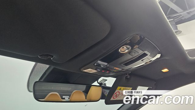 Kia K5 (III) 2.0 Prestige 2021 — фото 28