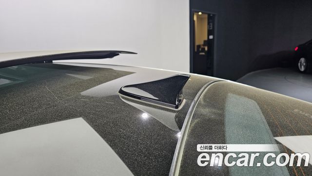 Kia K5 (III) 2.0 Prestige 2021 — фото 33