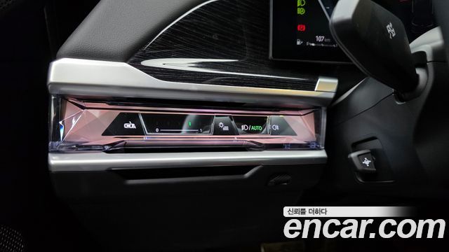 BMW 7 Series (G70) 740i xDrive M Sport 2025 — фото 20