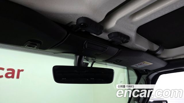 Jeep Wrangler (JL) 2.0 Rubicon 4Door 2022 — фото 21