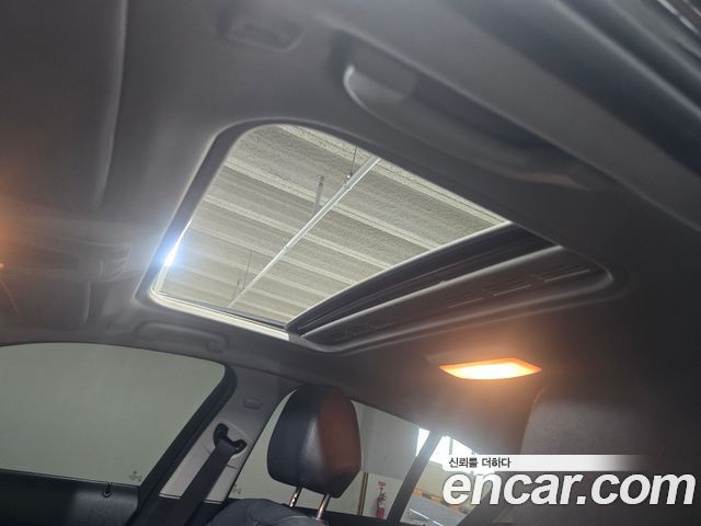 BMW 1 Series (F20) 118d Urban Pack1 5Dr 2013 — фото 19
