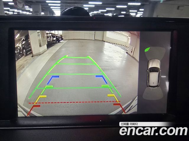 BMW 1 Series (F20) 118d Urban Pack1 5Dr 2013 — фото 21