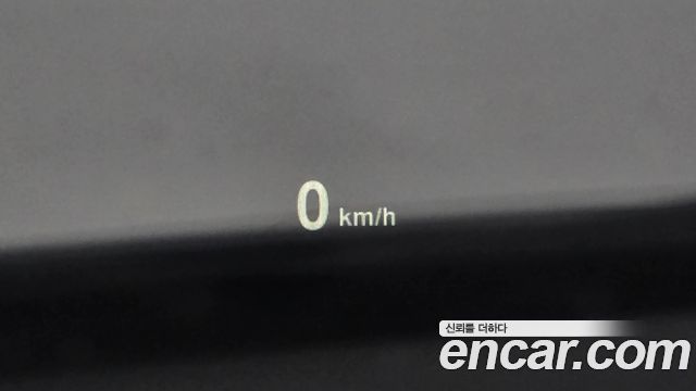 MINI Cooper S JCW 3rd Generation 2020 — фото 17