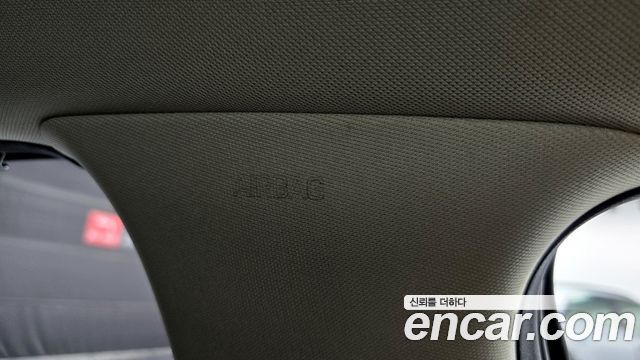 Kia K5 (III) 2.0 Noblesse 2024 — фото 29