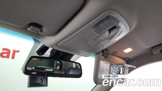 KG Mobility (SsangYong) Beautiful Korando Diesel 1.6 2WD C5 2022 — фото 20