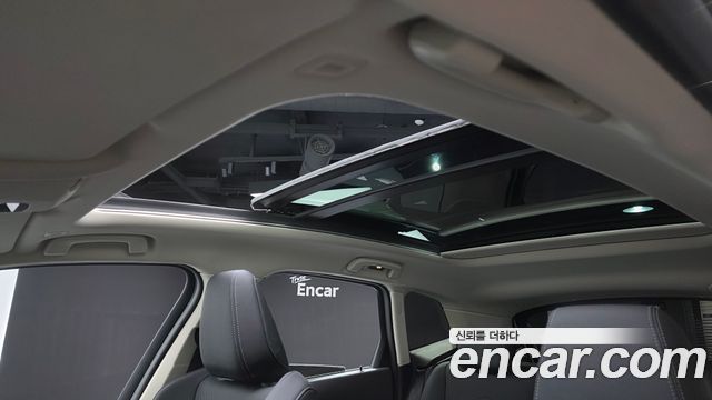BMW 2 Series Active Tourer (U06) 220i Luxury 2023 — фото 16