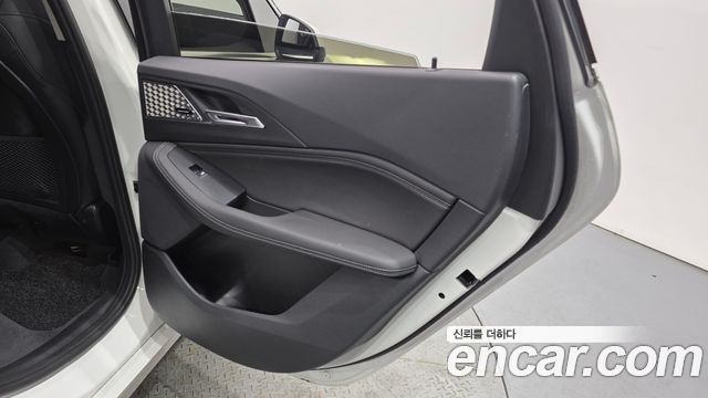 BMW 2 Series Active Tourer (U06) 220i Luxury 2023 — фото 25