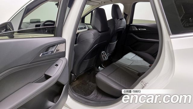 BMW 2 Series Active Tourer (U06) 220i Luxury 2023 — фото 26
