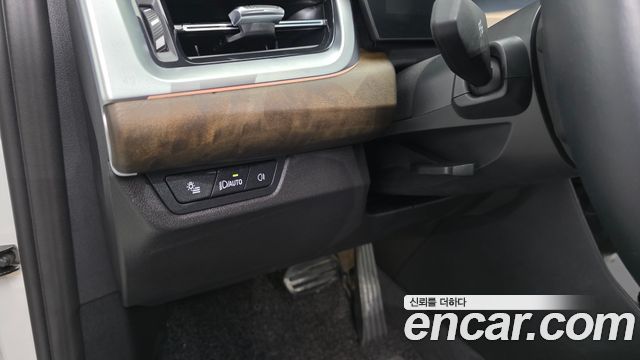 BMW 2 Series Active Tourer (U06) 220i Luxury 2023 — фото 27