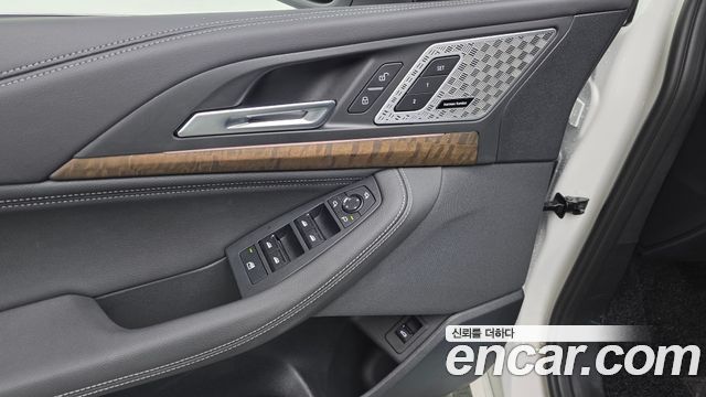 BMW 2 Series Active Tourer (U06) 220i Luxury 2023 — фото 28
