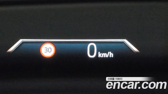 BMW 2 Series Active Tourer (U06) 220i Luxury 2023 — фото 31