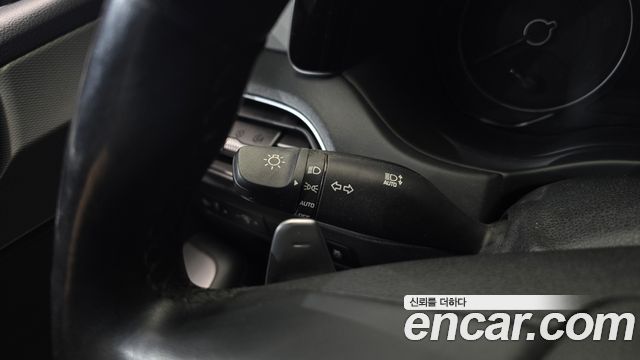 Hyundai Palisade Diesel 2.2 2WD Exclusive 2022 — фото 16