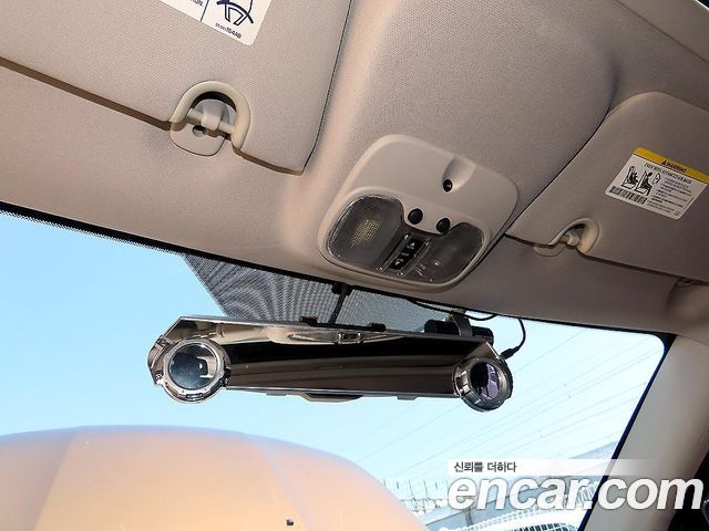 Jeep Compass 70th Anniversary 1st 2011 — фото 20