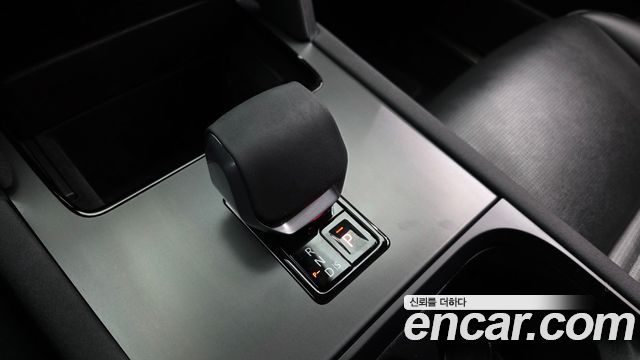 Land Rover Discovery Sport (II) P250 Dynamic SE 2025 — фото 9