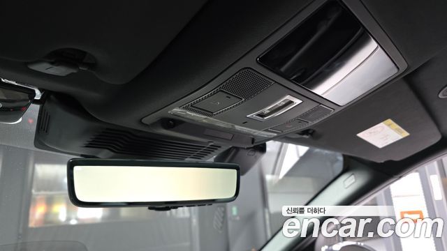 Land Rover Discovery Sport (II) P250 Dynamic SE 2025 — фото 17