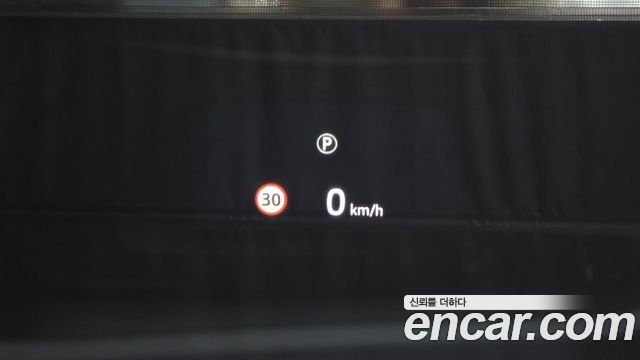 Land Rover Discovery Sport (II) P250 Dynamic SE 2025 — фото 18