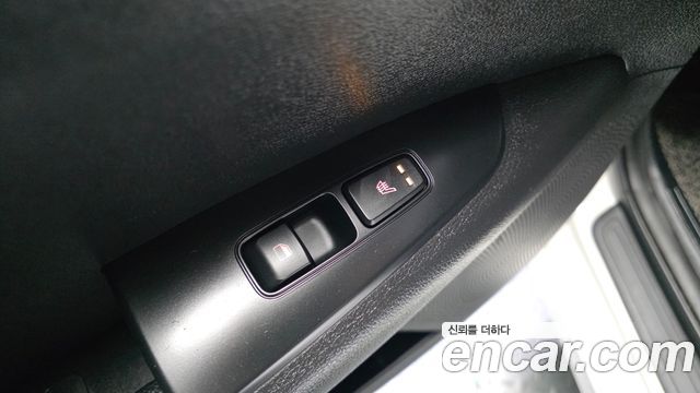 Kia K3 (II) 1.6 Prestige 2022 — фото 28