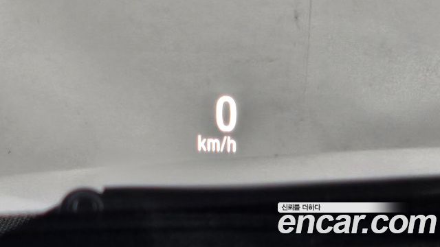 Honda CR-V (V) 2.0 Hybrid Touring 4WD 2022 — фото 21
