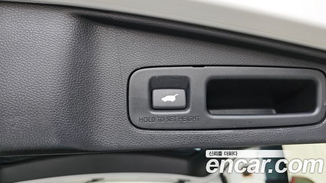 Honda CR-V (V) 2.0 Hybrid Touring 4WD 2022 — фото 35
