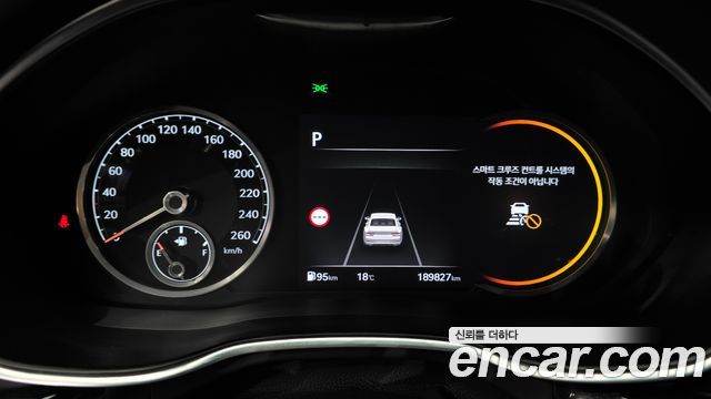 Genesis G80 (RG3) Gasoline 2.5 Turbo AWD 2022 — фото 8