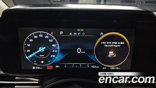 Kia Carnival (IV) Diesel 7-Seater Signature 2021 — фото 8