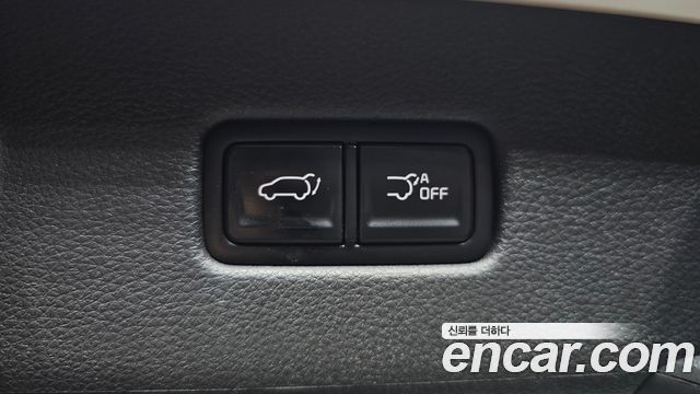 Kia Carnival (IV) Diesel 7-Seater Signature 2021 — фото 20