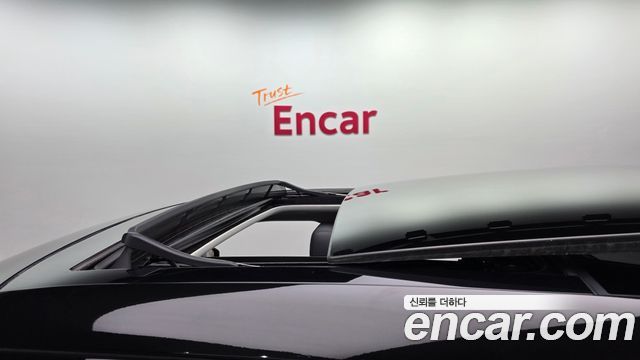 Land Rover Range Rover Evoque (II) P250 Dynamic SE 2025 — фото 21