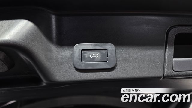 Land Rover Range Rover Evoque (II) P250 Dynamic SE 2025 — фото 23