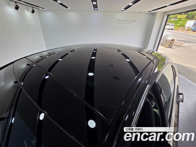 Mercedes-Benz S-Class (W223) S450L 4MATIC 2026 — фото 16