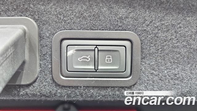 Audi A6 40 TFSI C7 2018 — фото 16