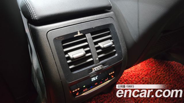 BMW X4 (G02) xDrive20d xLine 2021 — фото 20