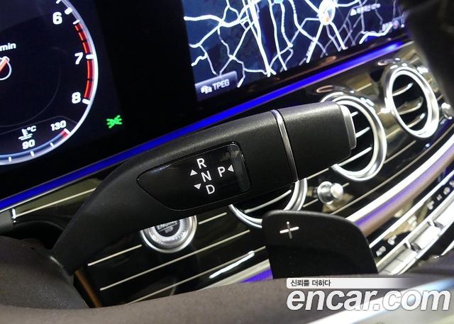 Mercedes-Benz E-Class (W213) E450 4MATIC Exclusive 2019 — фото 7