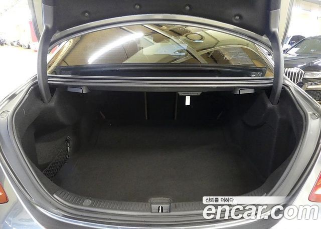 Mercedes-Benz E-Class (W213) E450 4MATIC Exclusive 2019 — фото 10