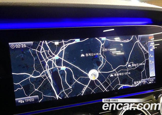Mercedes-Benz E-Class (W213) E450 4MATIC Exclusive 2019 — фото 19