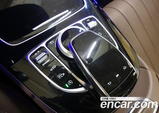 Mercedes-Benz E-Class (W213) E450 4MATIC Exclusive 2019 — фото 22